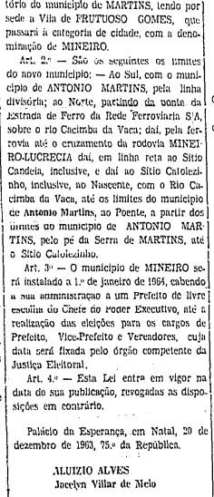 C:UsersRicardoAppDataLocalPackagesMicrosoft.Windows.Photos_8wekyb3d8bbweTempStateShareServiceTempFolderPublicação D.O. - Mineiro.jpeg