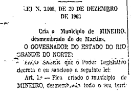 C:UsersRicardoDesktopDiário Oficial Lei 3008-1963.png