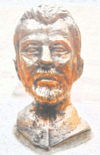 C:UsersRicardoDesktopBusto.png