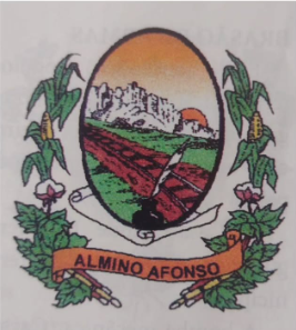 C:UsersRicardoDesktopÁrea de trabalhoBrasão Almino.png