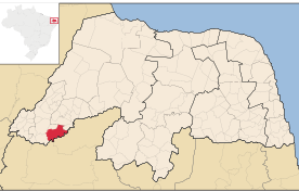 C:UsersRicardoDesktopMapa Alexandria.png