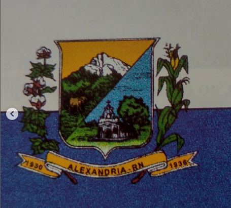 C:UsersRicardoDesktopBrasão Alexandria.png