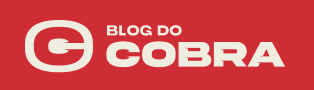 logo blog do cobra
