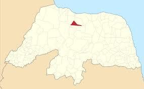 Ficheiro:Brazil Rio Grande do Norte Alto do Rodrigues ...