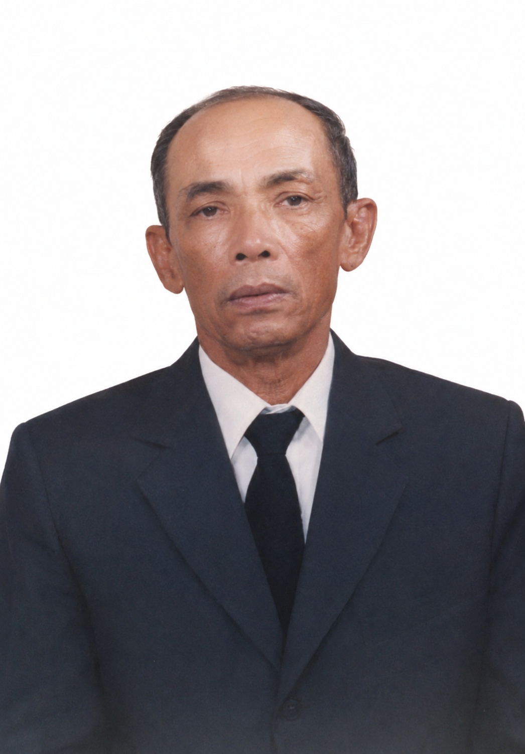 ANTÔNIO LUÍS SOARES