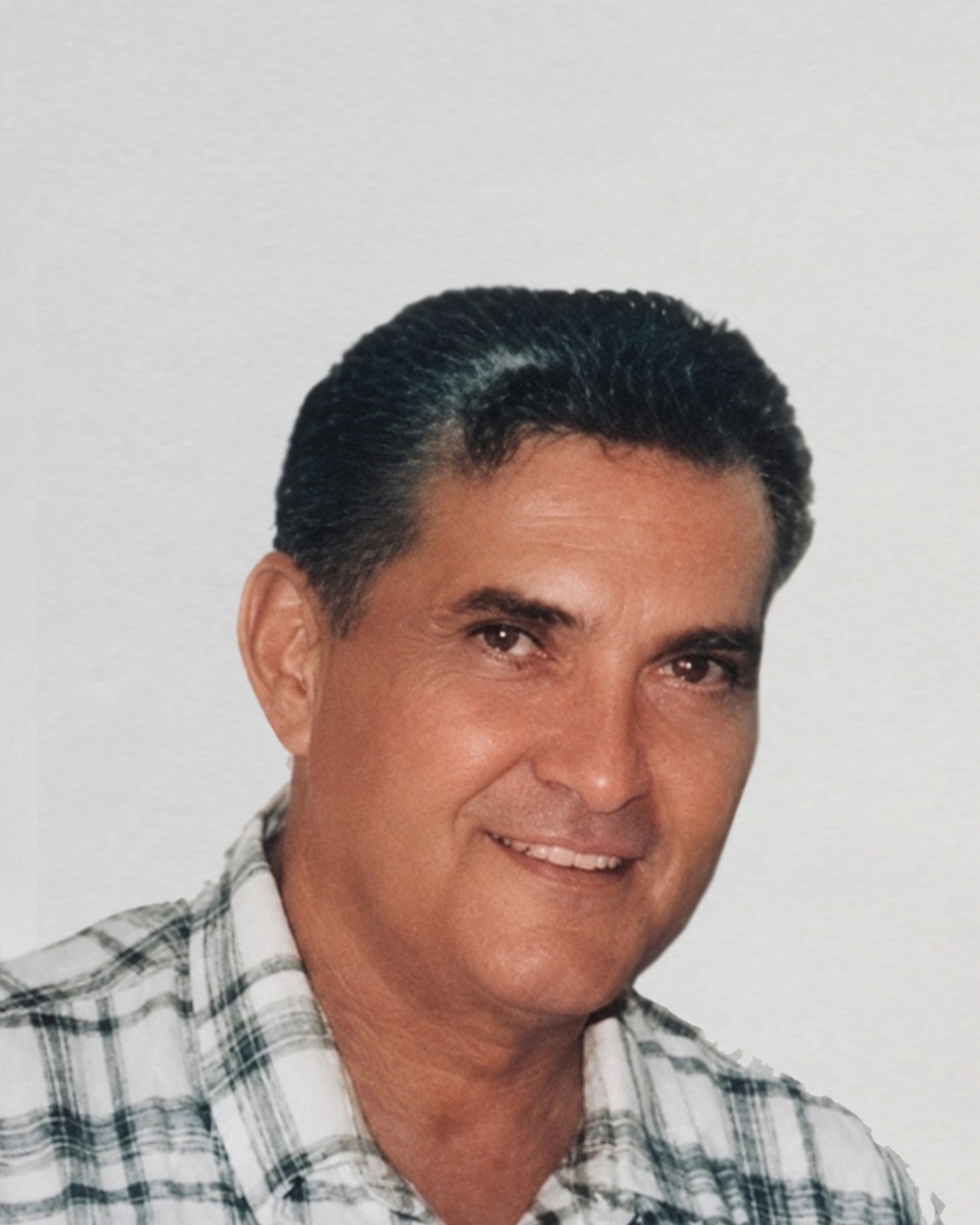 CELESTINO