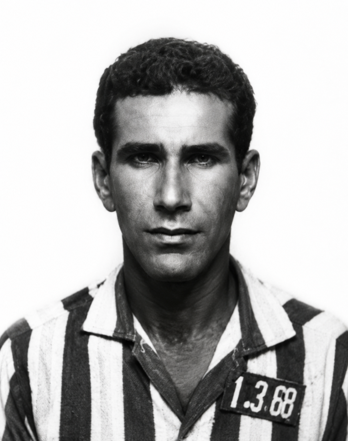 ESMERALDO TERSULIANO