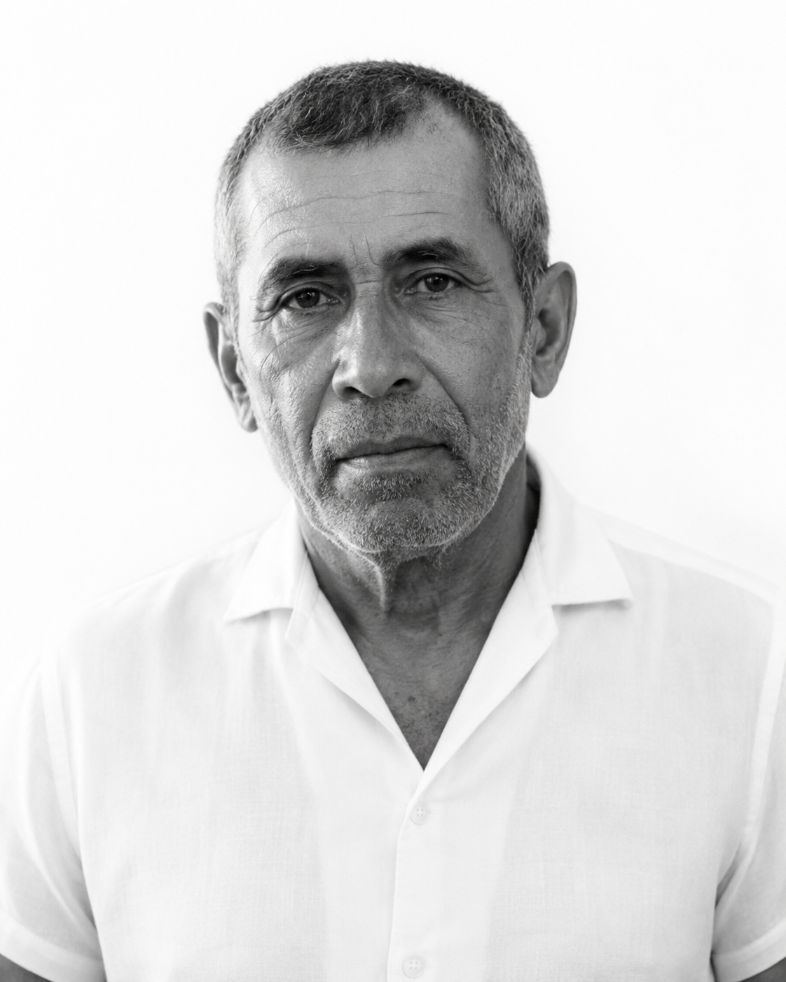 FRANCISCO JOSÉ