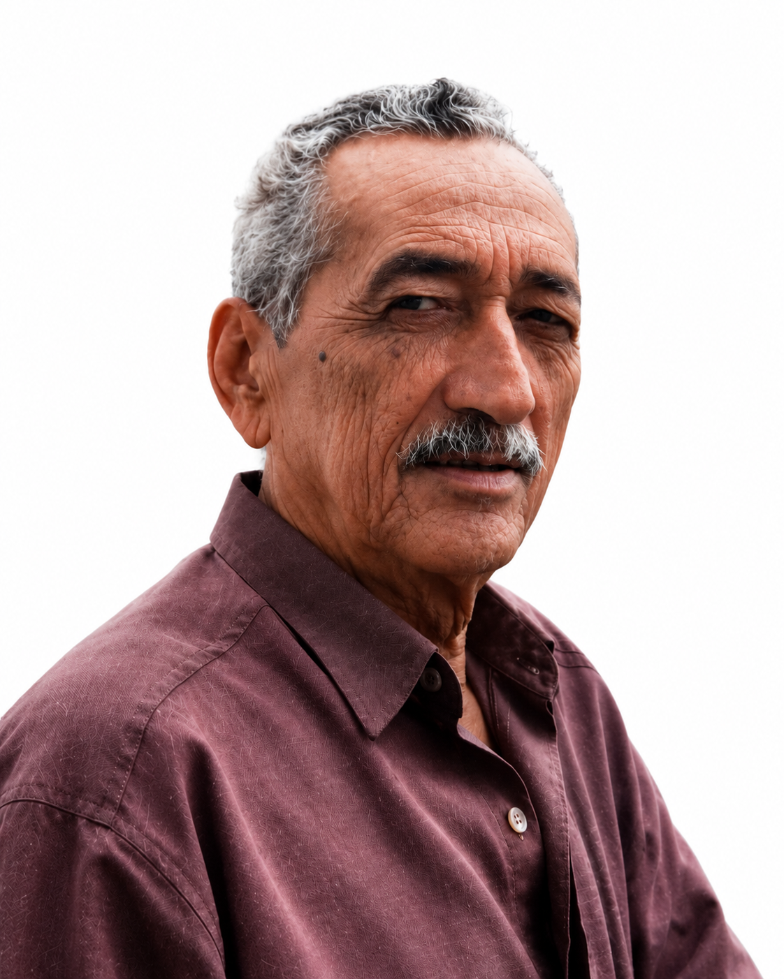 JOÃO XAVIER