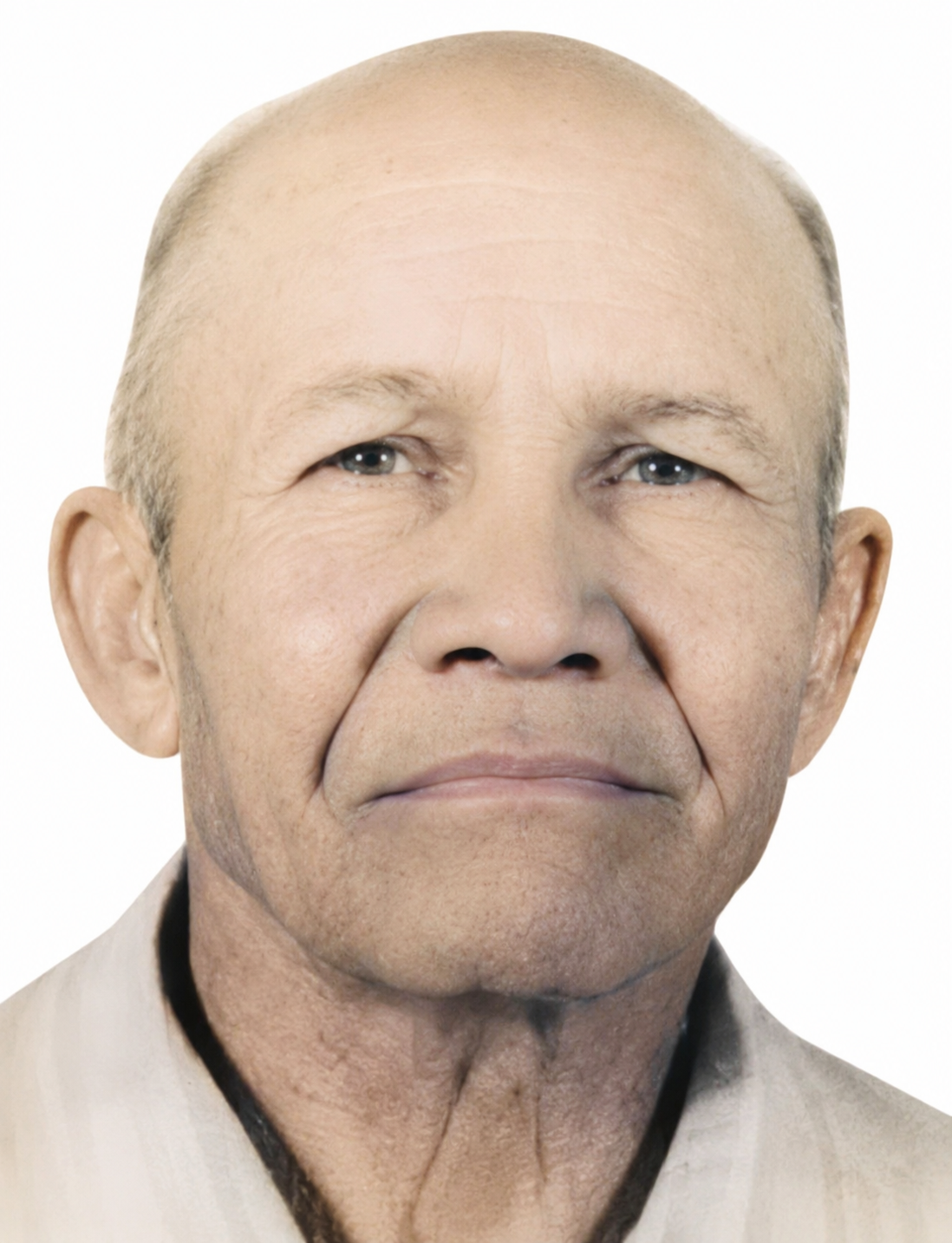 JUVENAL JOSÉ