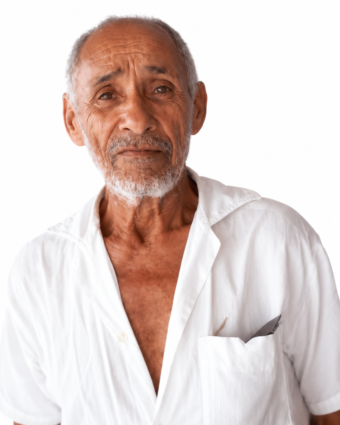 LUIZ BEZERRA
