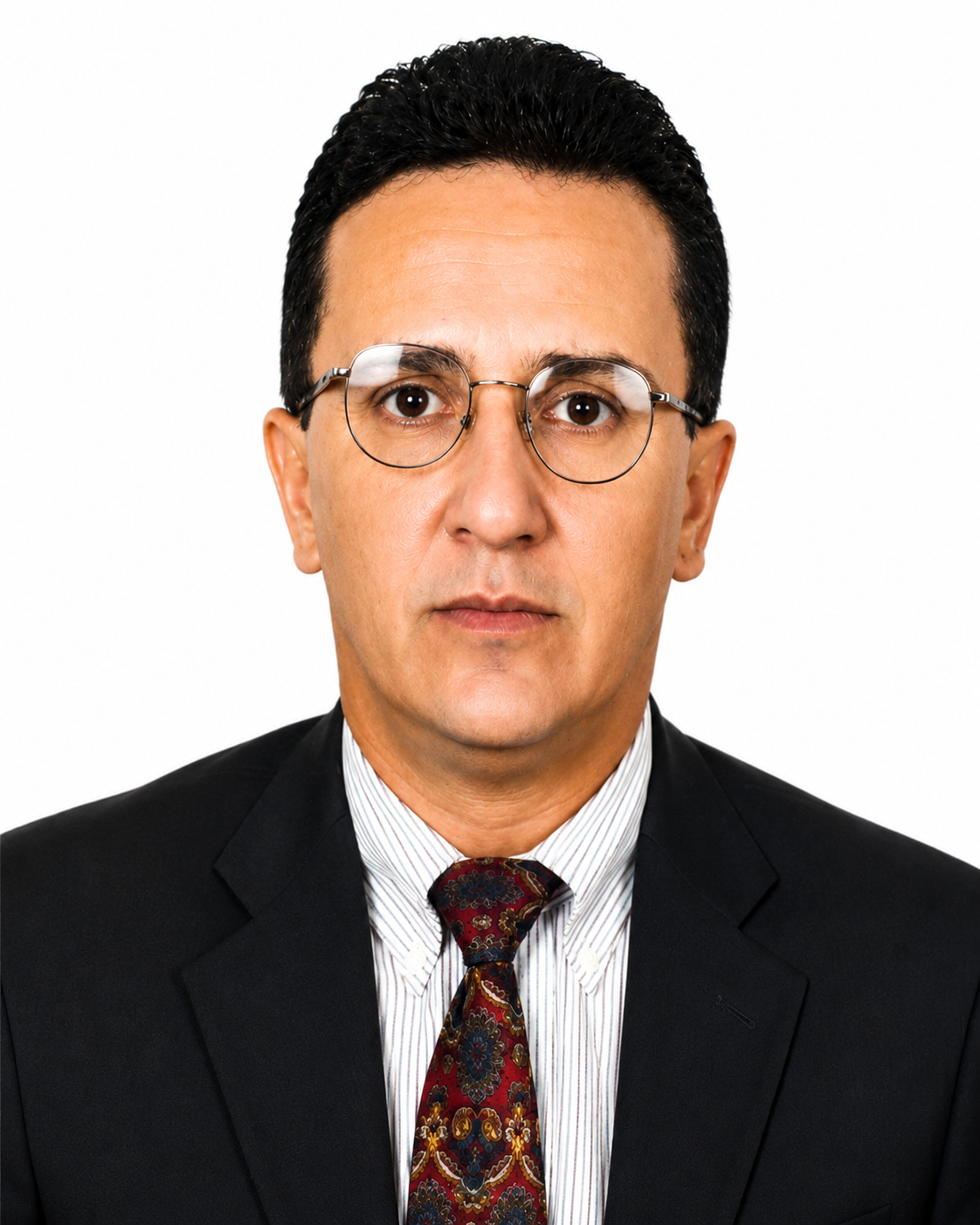 MARANTO FILGUEIRA