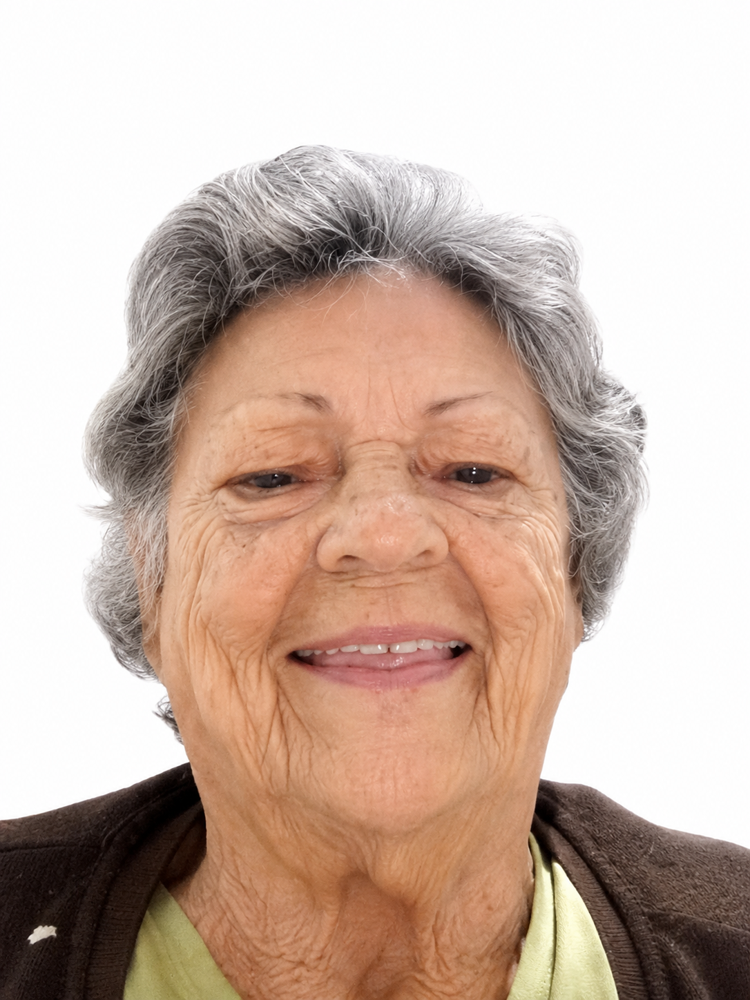 MARIA JOSINO