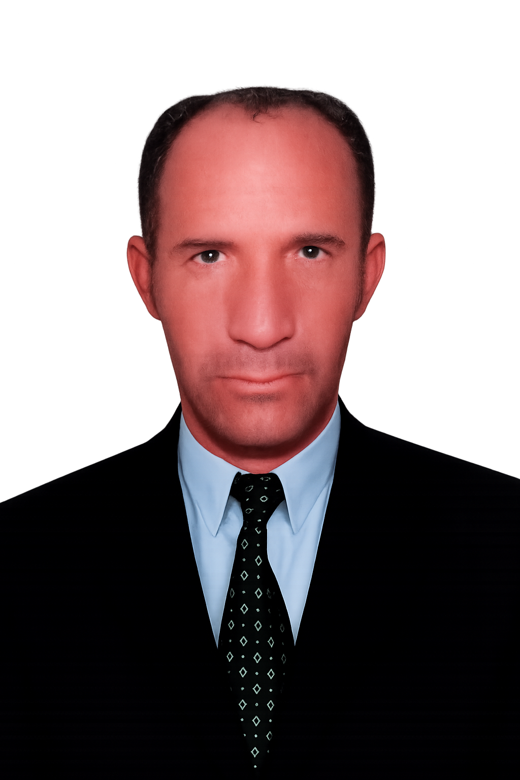 MAURINO GUILHERME